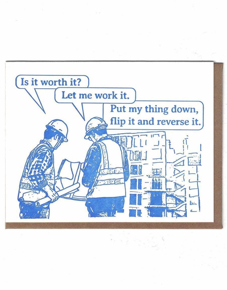 Is It Worth It Let Me Work It Missy Elliotts Bold Statement