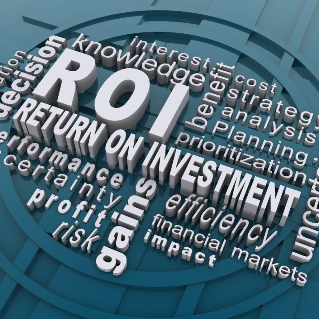 Measuring Success & ROI for Your Customer Success Programs